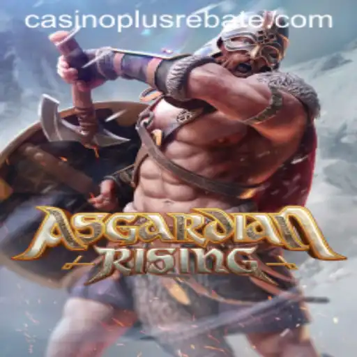 Exploring the Exciting World of AsgardianRising: The Ultimate Gaming Experience