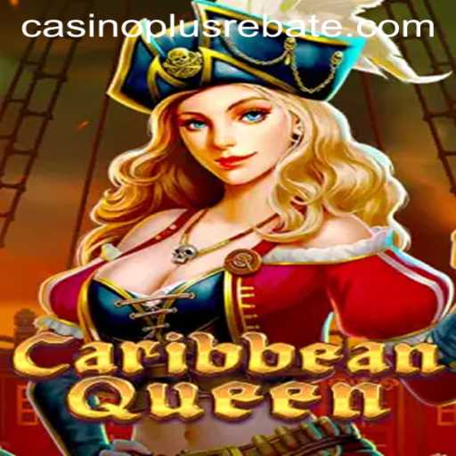 CaribbeanQueen: A Thrilling Casino Adventure