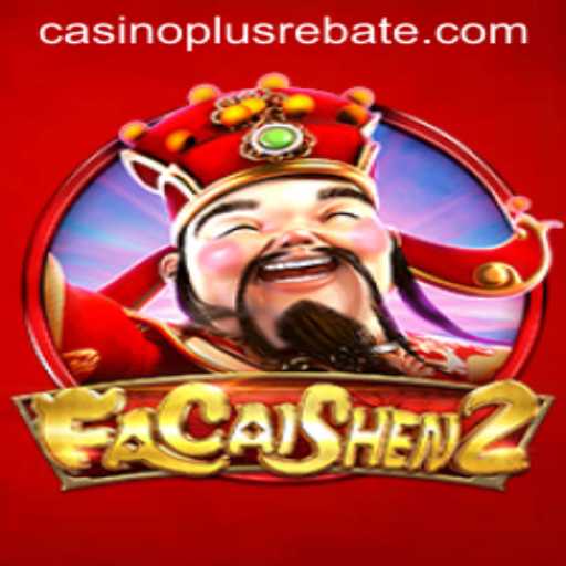 FaCaiShen2: A Comprehensive Guide to the CasinoPlus Phenomenon