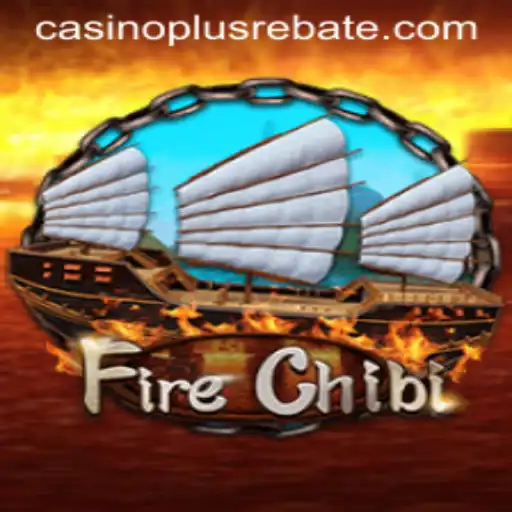 FireChibi: The Exciting Fusion of Gaming and Casino Entertainment