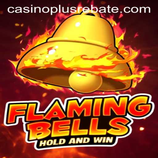 Exploring the Exciting World of Flamingbells: A CasinoPlus Adventure