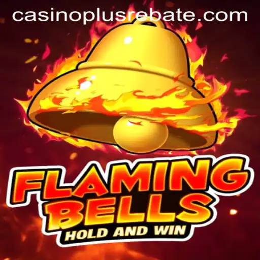 Exploring the Exciting World of Flamingbells: A CasinoPlus Adventure