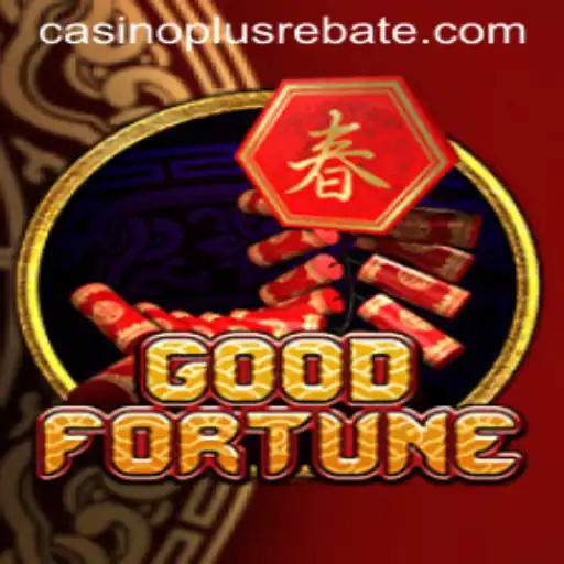 Exploring GoodFortune: A Comprehensive Guide to the CasinoPlus Experience