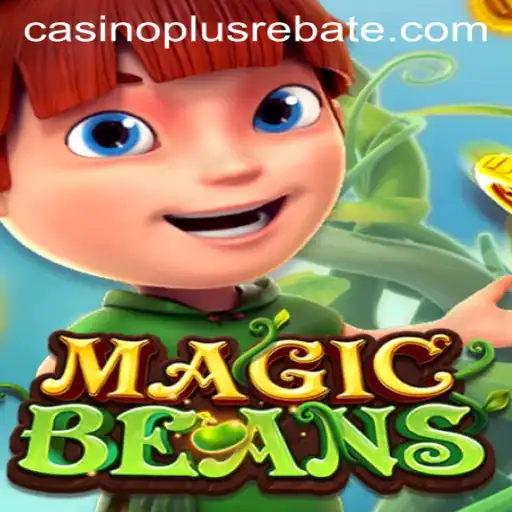 Exploring the Thrilling World of MAGICBEANS: A Guide to Gameplay and Rules
