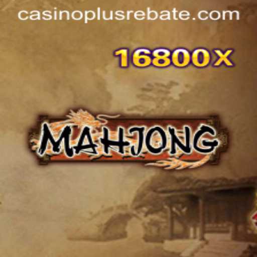 Mahjong: An Exploration of Tradition and Casino Plus Integration