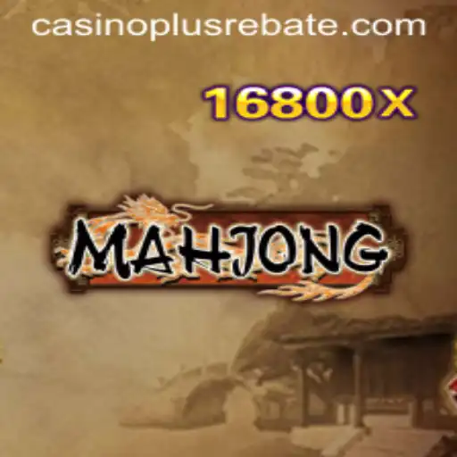 Mahjong: An Exploration of Tradition and Casino Plus Integration