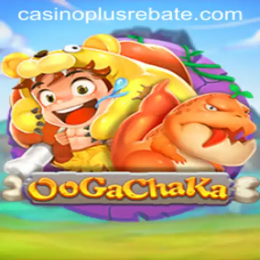 Exploring the Dynamics of OoGaChaKa: The Game of Strategy and Chance