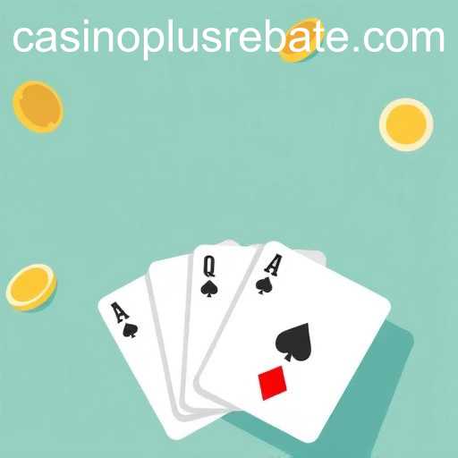 Understanding Responsible Gambling: A Guide to Casinoplus
