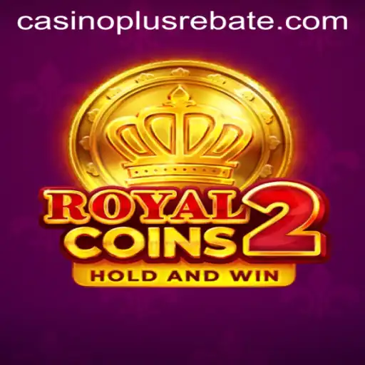 Discover the Thrill of RoyalCoins2 and Unlock Exclusive Rewards with casinoplus