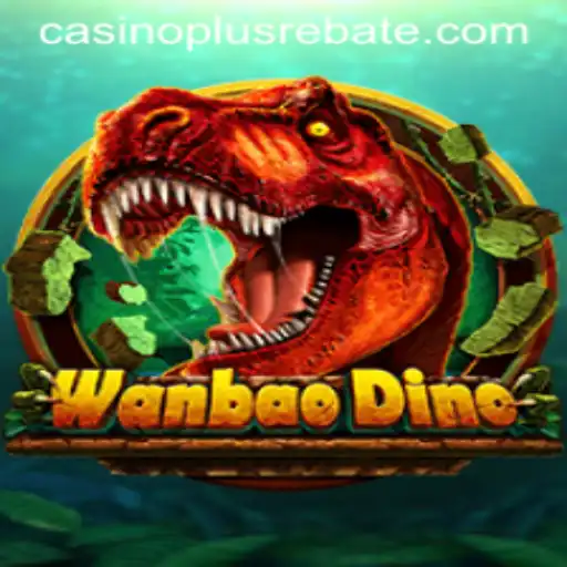 Discovering WanBaoDino: A Riveting Fusion of Adventure and Casino Entertainment