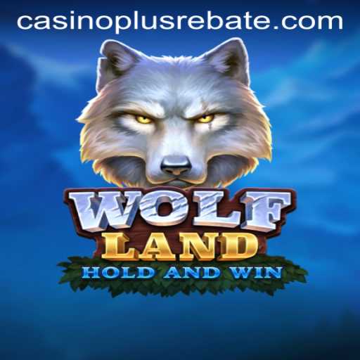 Exploring the Exciting World of WolfLand and casinoplus Gaming