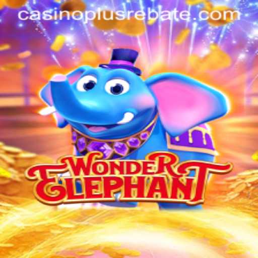 Exploring the Excitement of WonderElephant: A New Era in Gaming